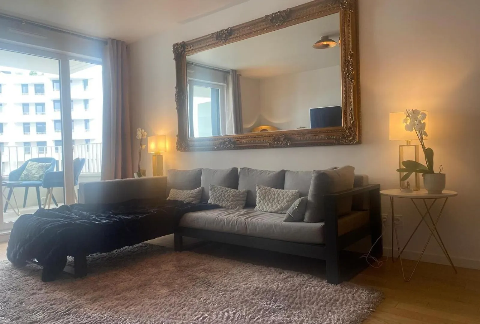Logement Entier Aubenas